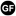 gluten free gluten free